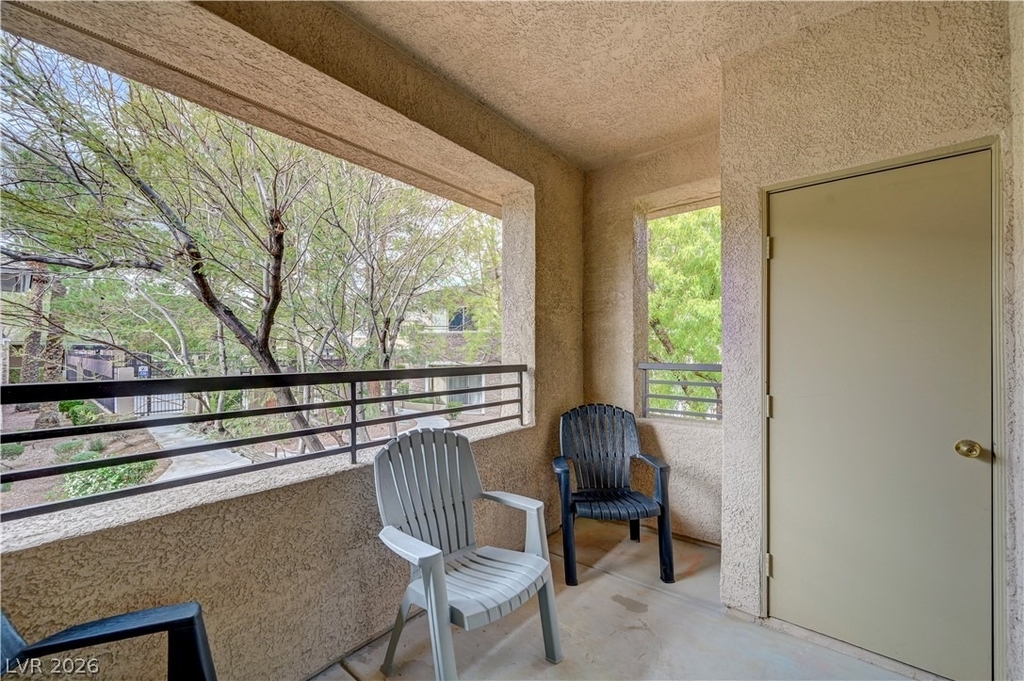 673 Peachy Canyon Circle - Photo 26