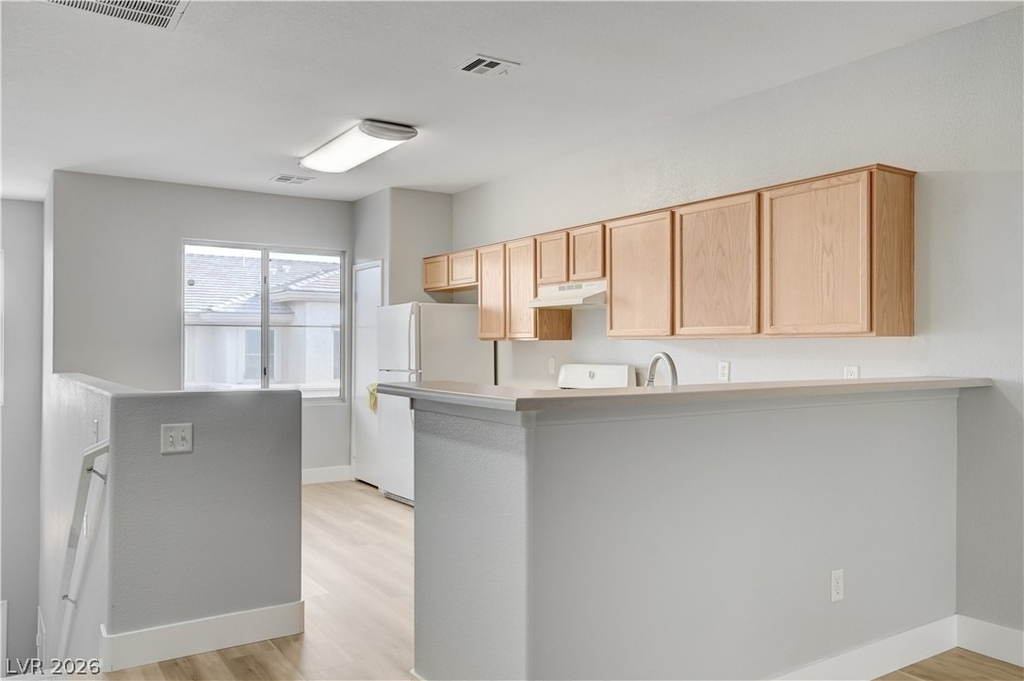 673 Peachy Canyon Circle - Photo 5
