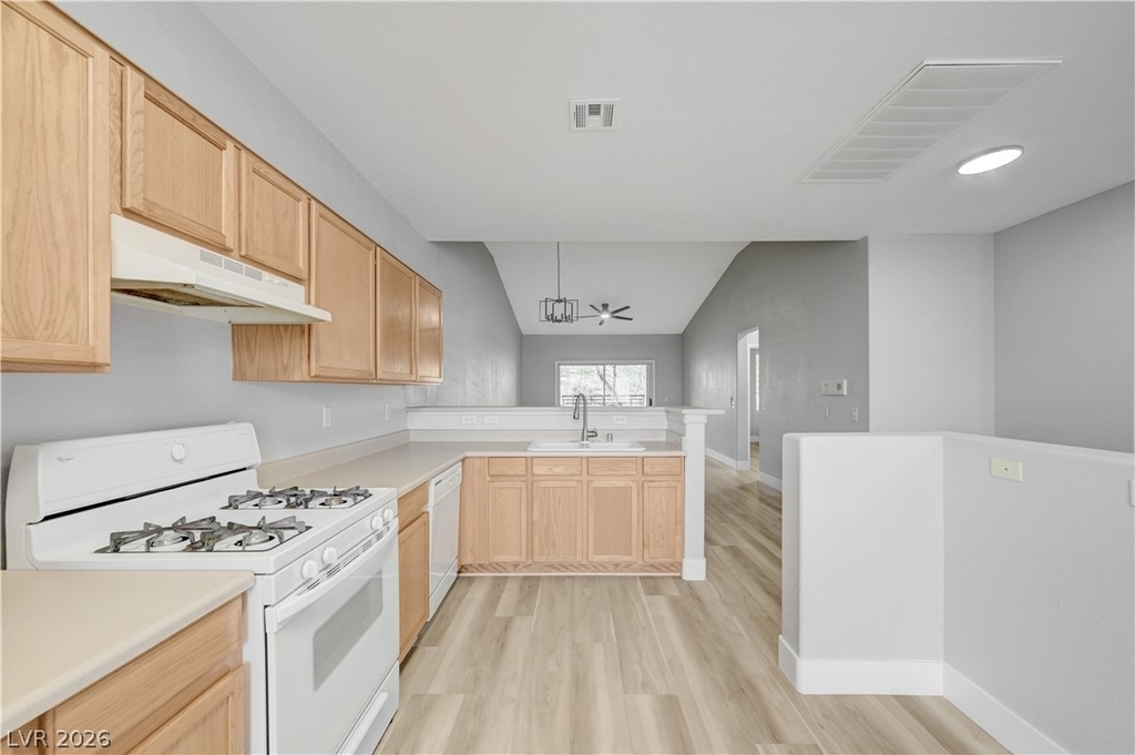 673 Peachy Canyon Circle - Photo 11