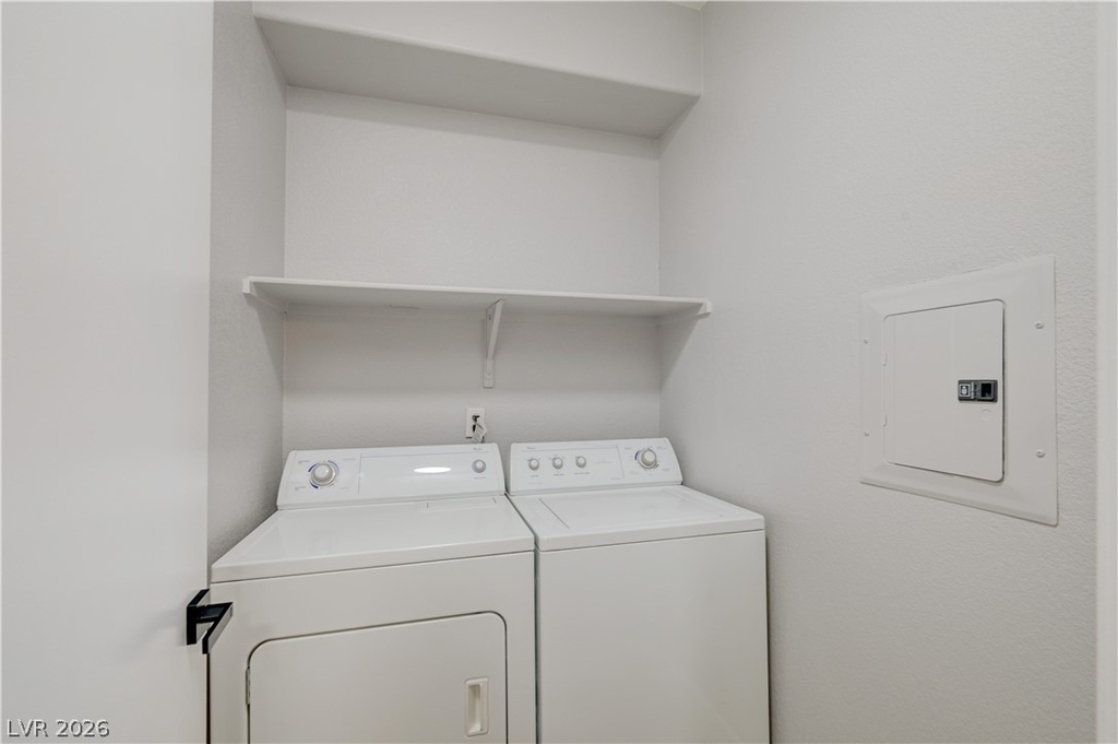 673 Peachy Canyon Circle - Photo 12