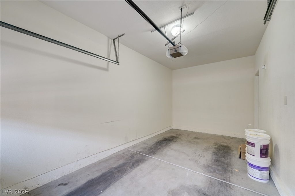 673 Peachy Canyon Circle - Photo 28
