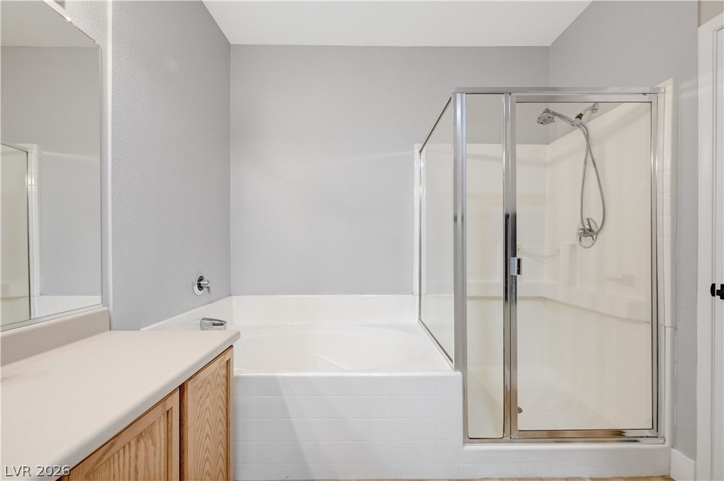 673 Peachy Canyon Circle - Photo 19