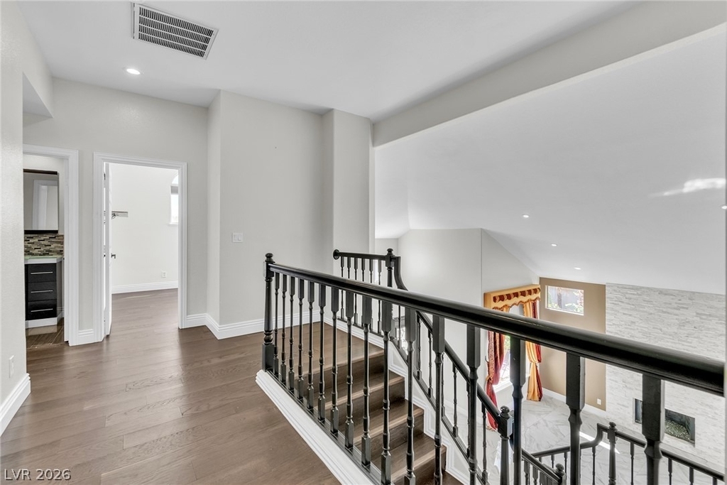 7824 Emerald Harbor Court - Photo 25