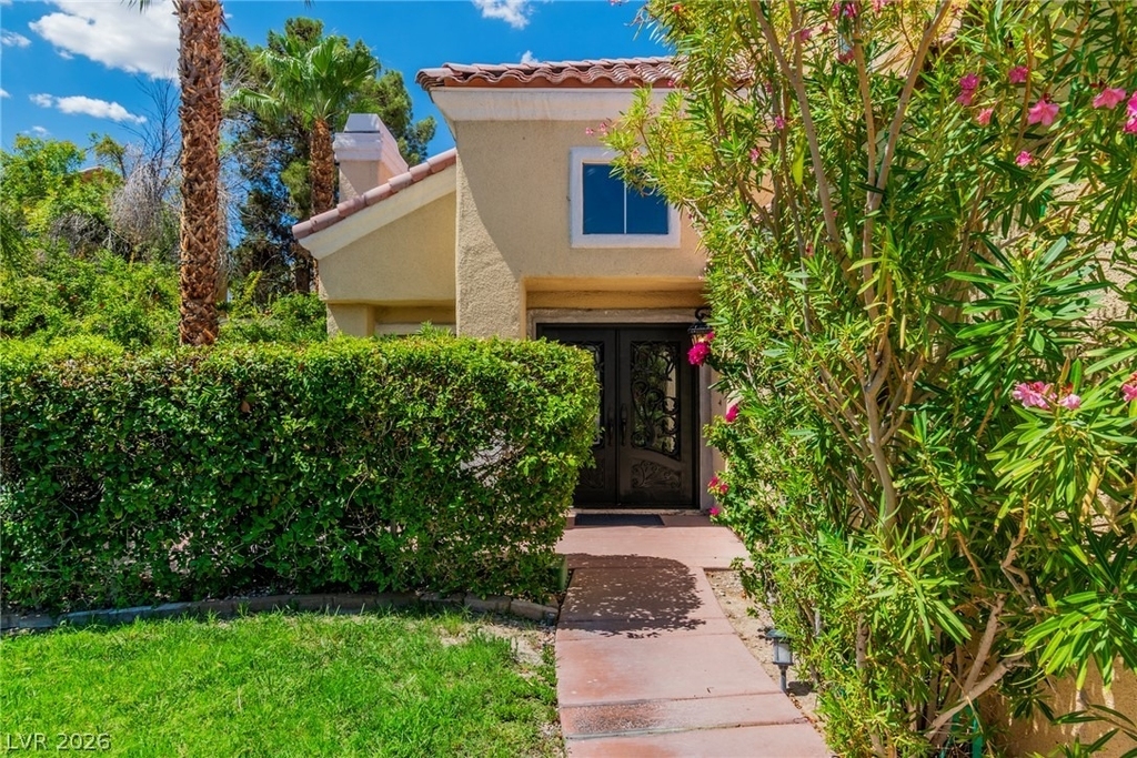 7824 Emerald Harbor Court - Photo 41