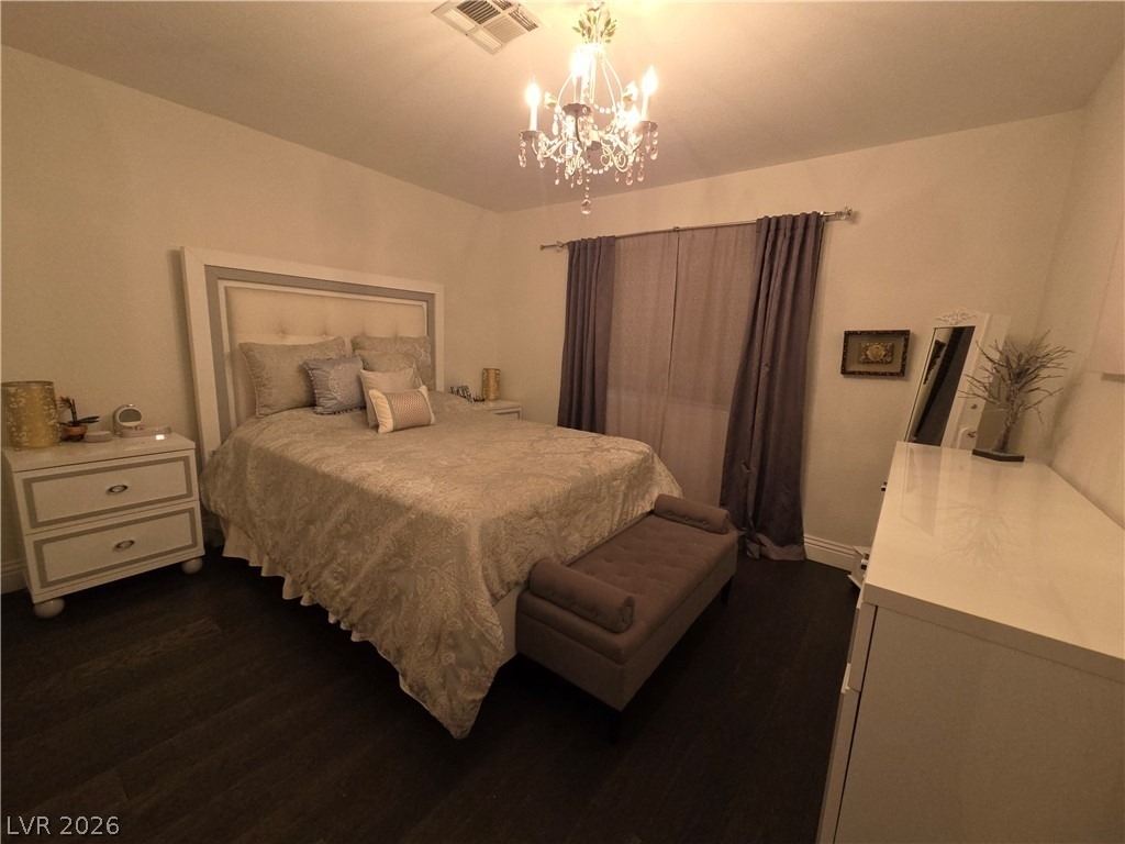 7824 Emerald Harbor Court - Photo 11