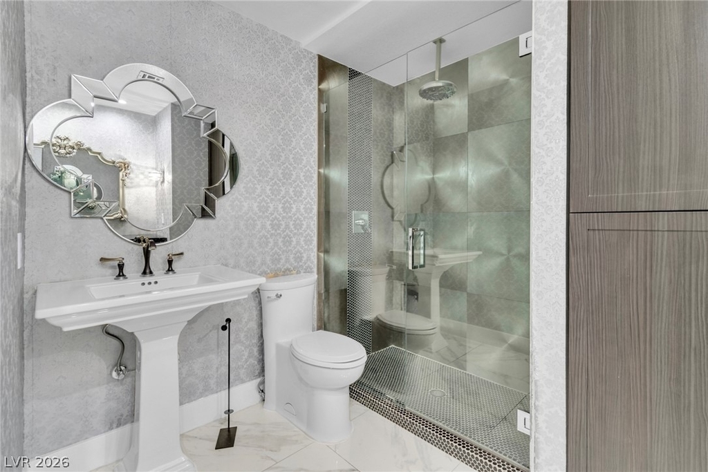 7824 Emerald Harbor Court - Photo 21