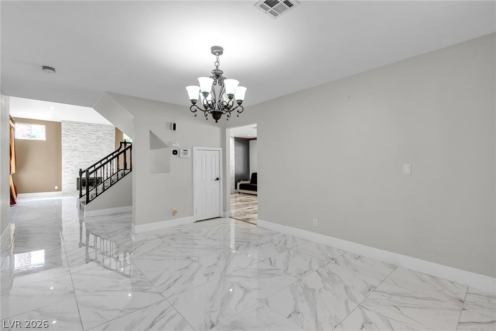 7824 Emerald Harbor Court - Photo 6