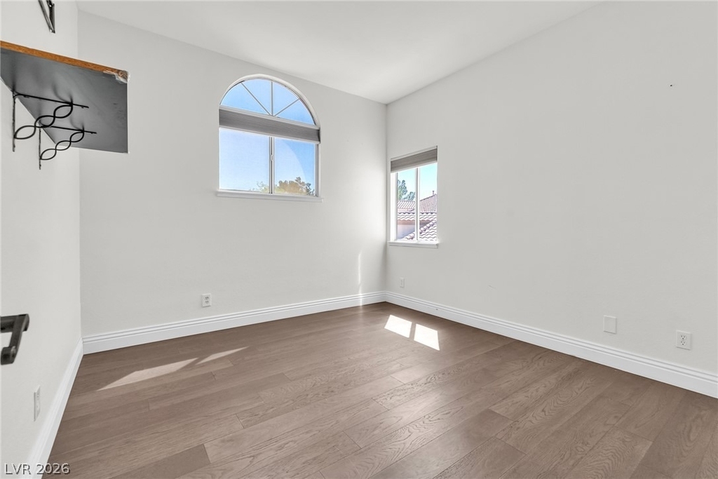 7824 Emerald Harbor Court - Photo 31