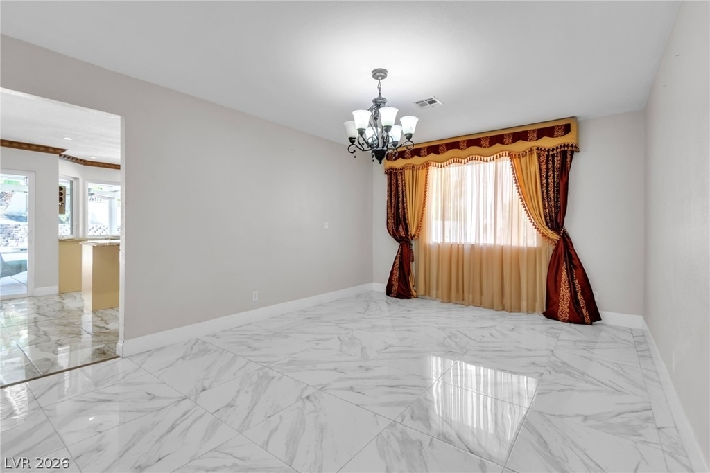 7824 Emerald Harbor Court - Photo 7