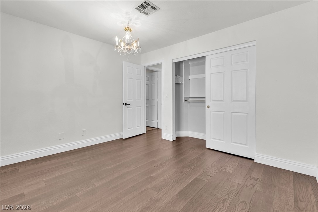 7824 Emerald Harbor Court - Photo 27