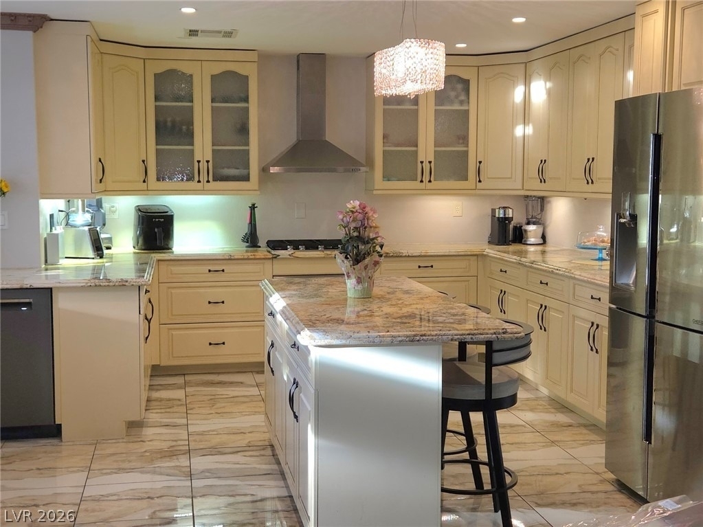 7824 Emerald Harbor Court - Photo 4