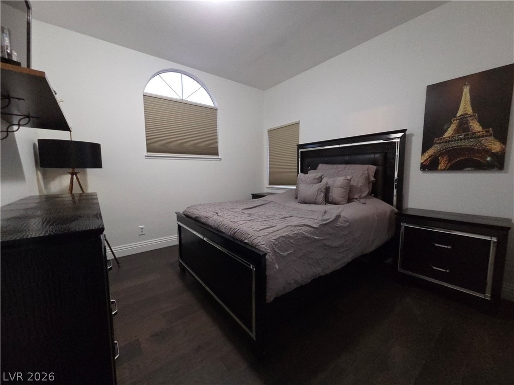 7824 Emerald Harbor Court - Photo 12