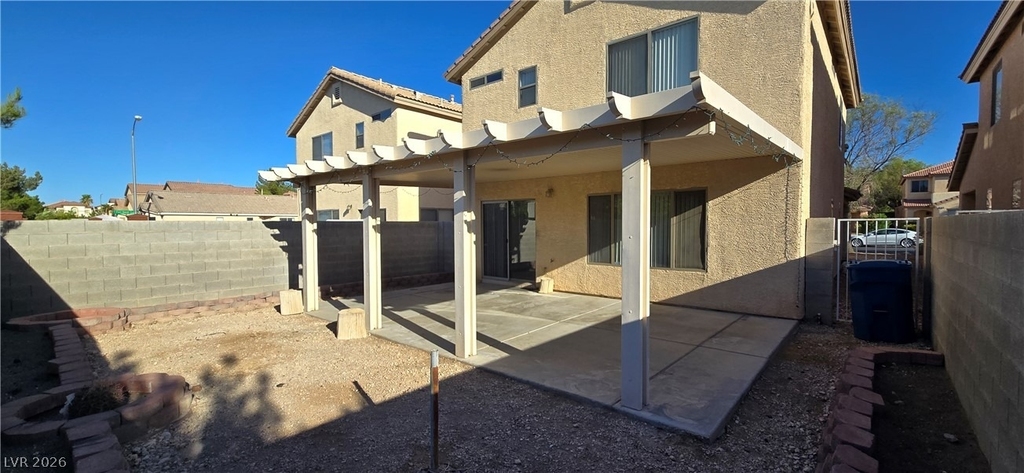 9636 Cedar Park Avenue - Photo 27
