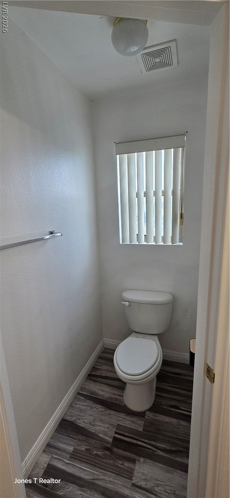 9636 Cedar Park Avenue - Photo 21