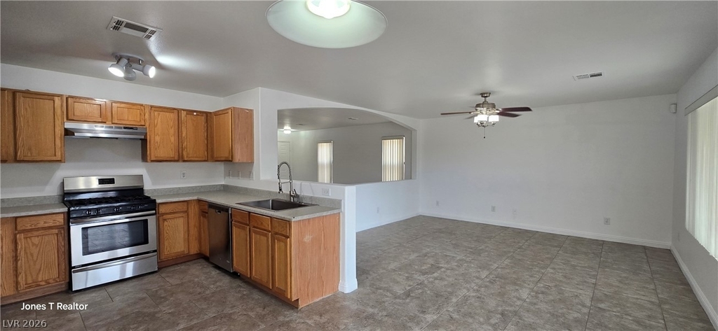 9636 Cedar Park Avenue - Photo 3