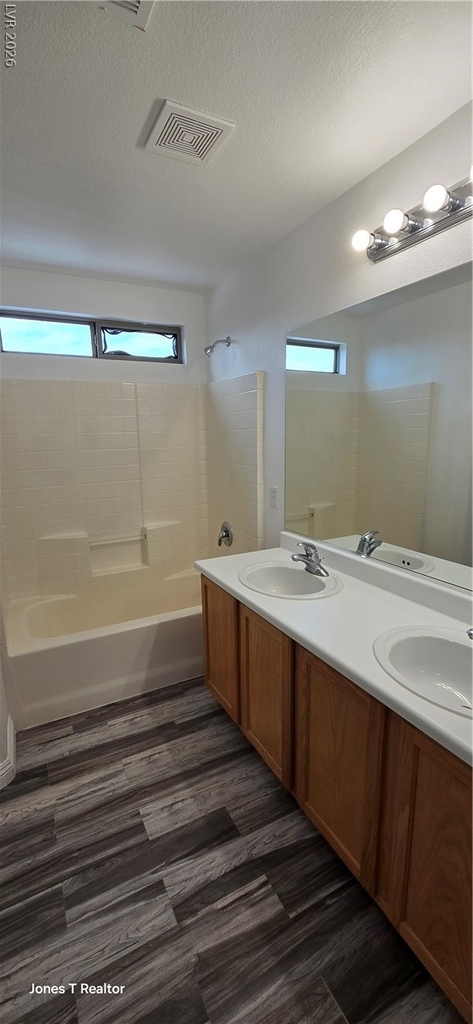 9636 Cedar Park Avenue - Photo 20