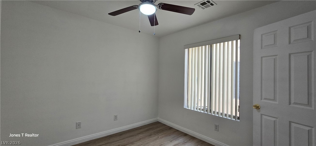 9636 Cedar Park Avenue - Photo 4