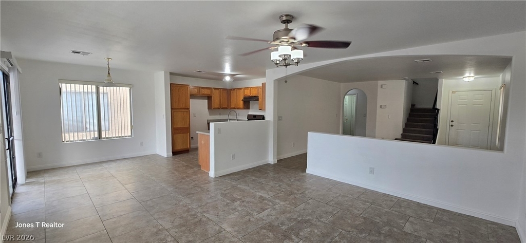 9636 Cedar Park Avenue - Photo 1