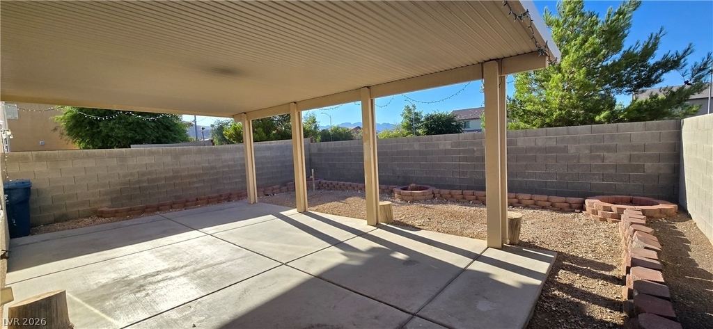 9636 Cedar Park Avenue - Photo 28