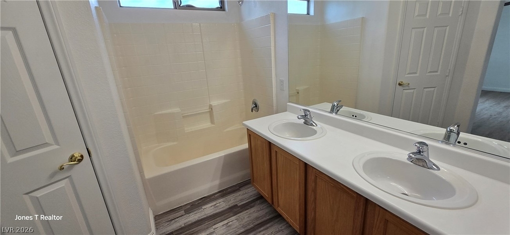 9636 Cedar Park Avenue - Photo 19