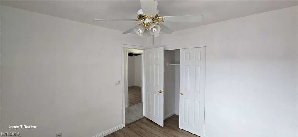 9636 Cedar Park Avenue - Photo 11