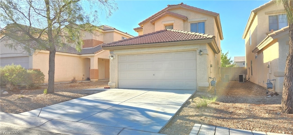 9636 Cedar Park Avenue - Photo 25