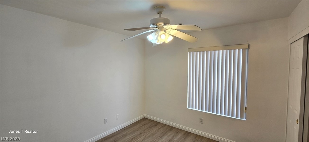 9636 Cedar Park Avenue - Photo 14