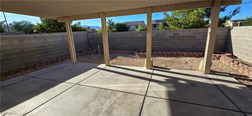 9636 Cedar Park Avenue - Photo 26
