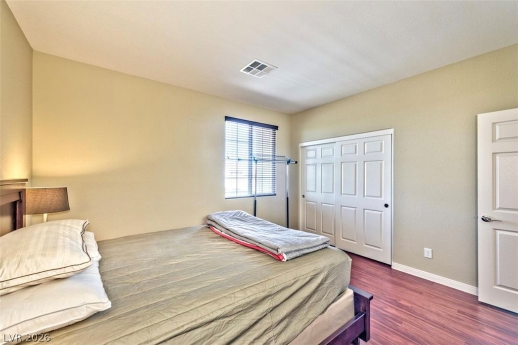 509 Cabrera Court - Photo 9