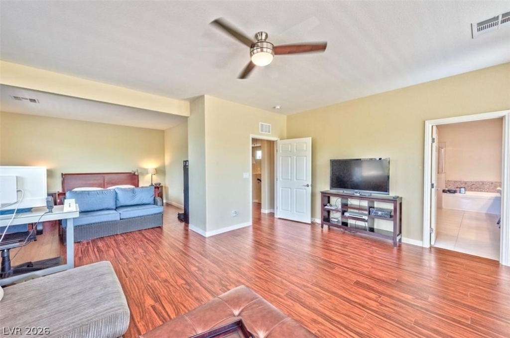 509 Cabrera Court - Photo 10