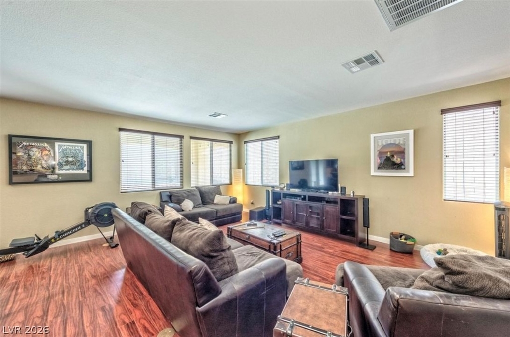 509 Cabrera Court - Photo 5