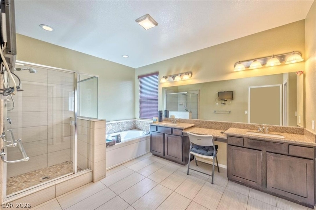 509 Cabrera Court - Photo 11