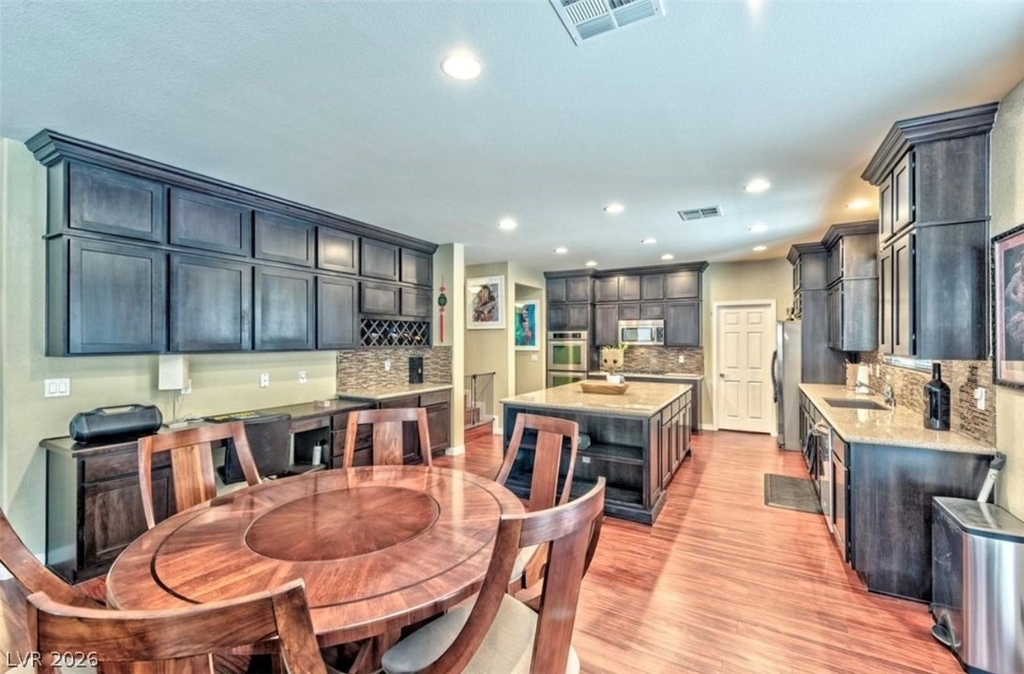 509 Cabrera Court - Photo 2