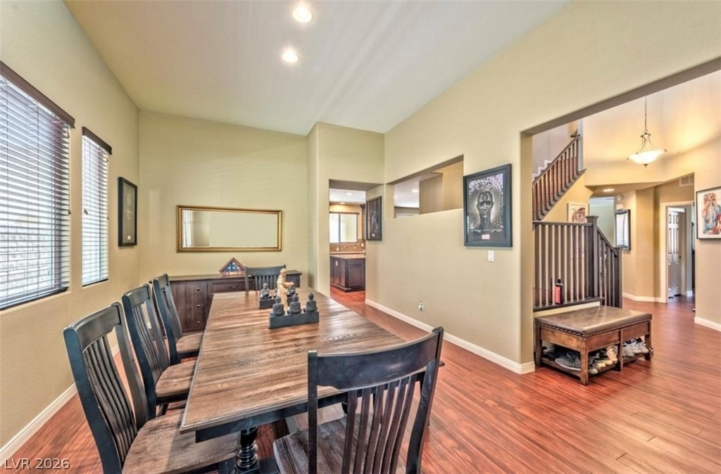 509 Cabrera Court - Photo 3