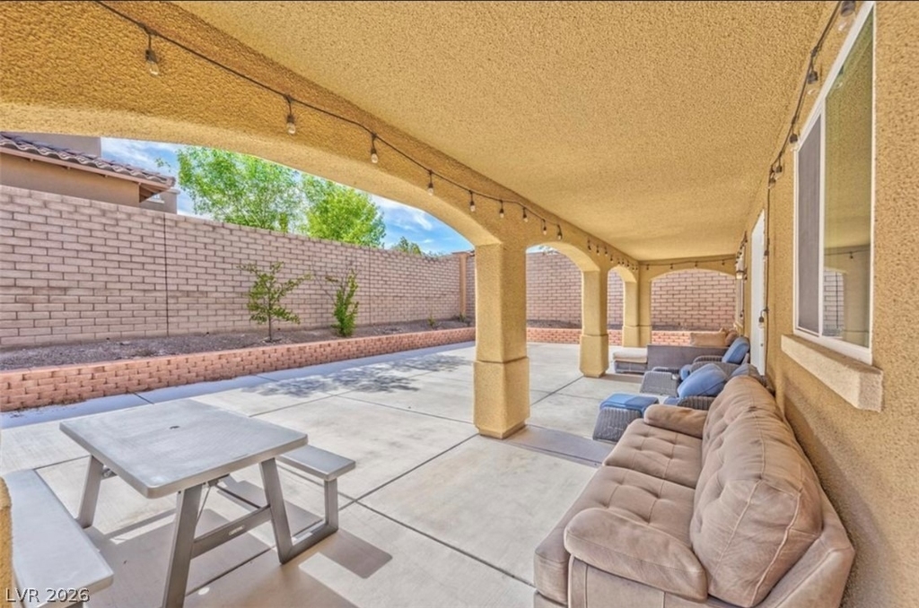 509 Cabrera Court - Photo 20