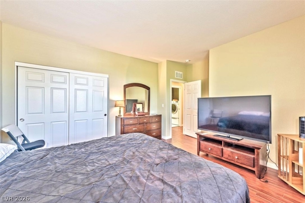 509 Cabrera Court - Photo 8