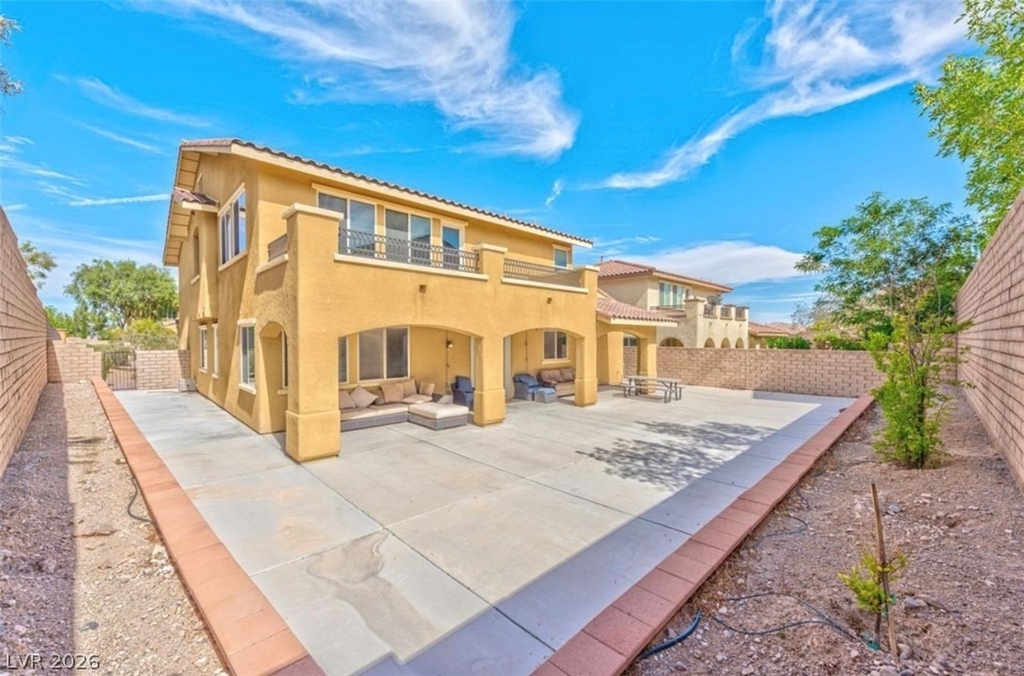 509 Cabrera Court - Photo 21