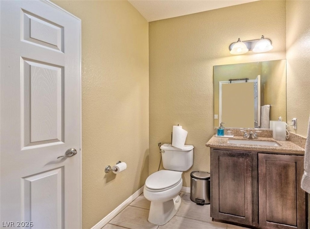 509 Cabrera Court - Photo 15