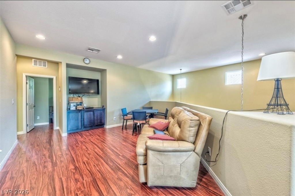 509 Cabrera Court - Photo 7