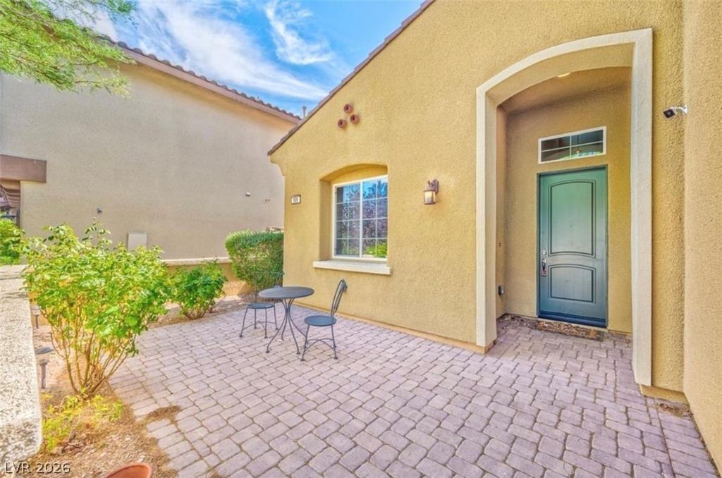 509 Cabrera Court - Photo 18