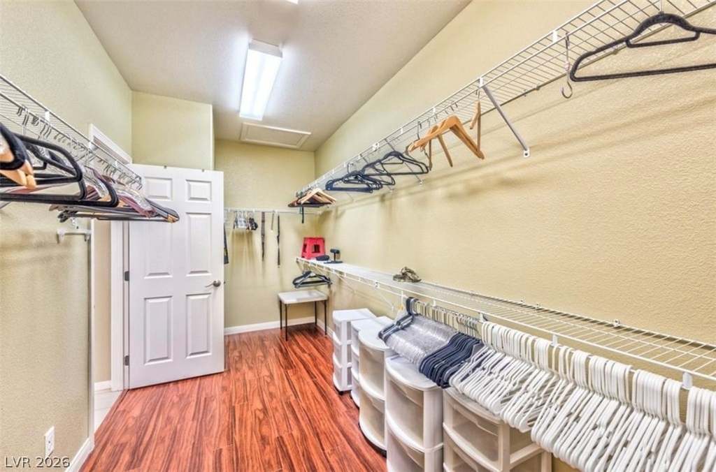 509 Cabrera Court - Photo 12