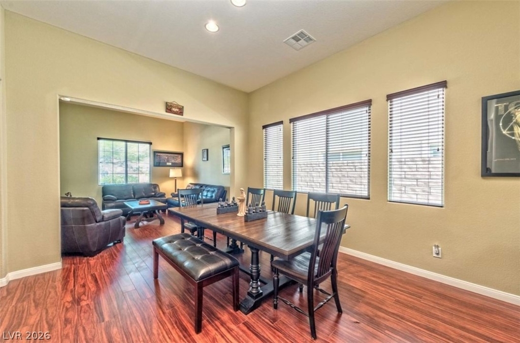 509 Cabrera Court - Photo 4