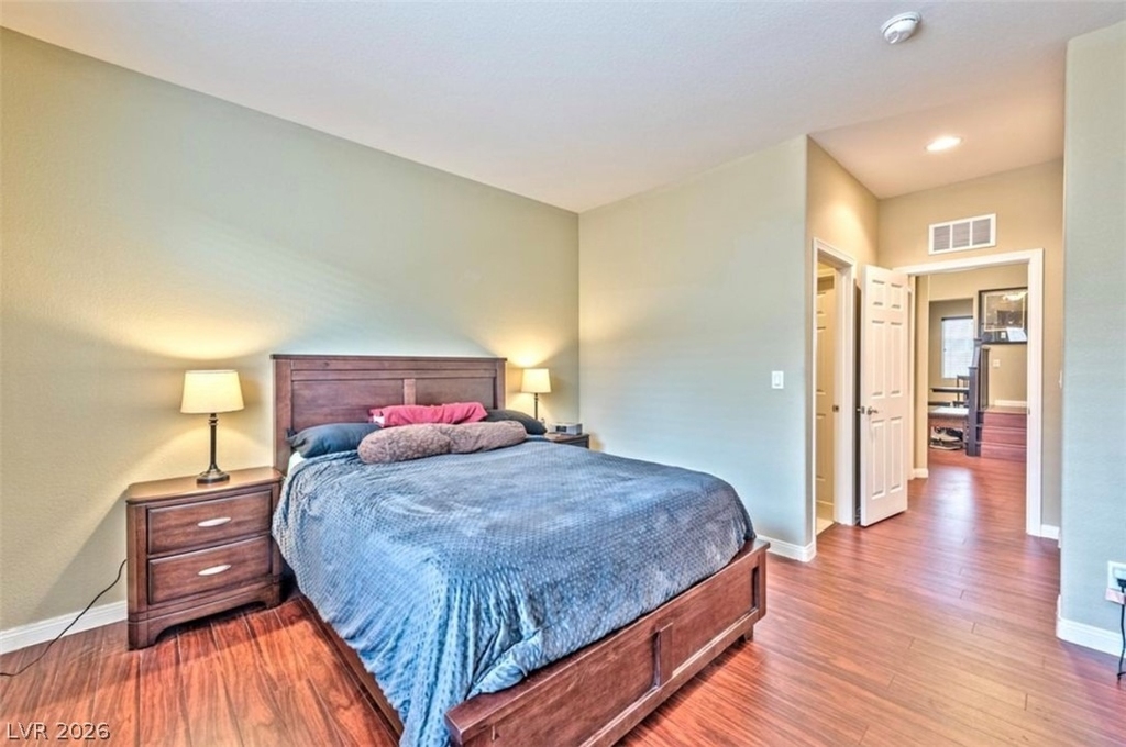 509 Cabrera Court - Photo 13