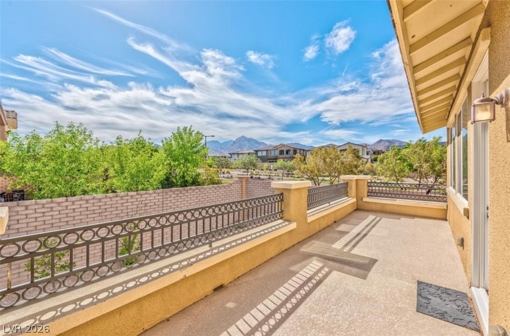 509 Cabrera Court - Photo 17