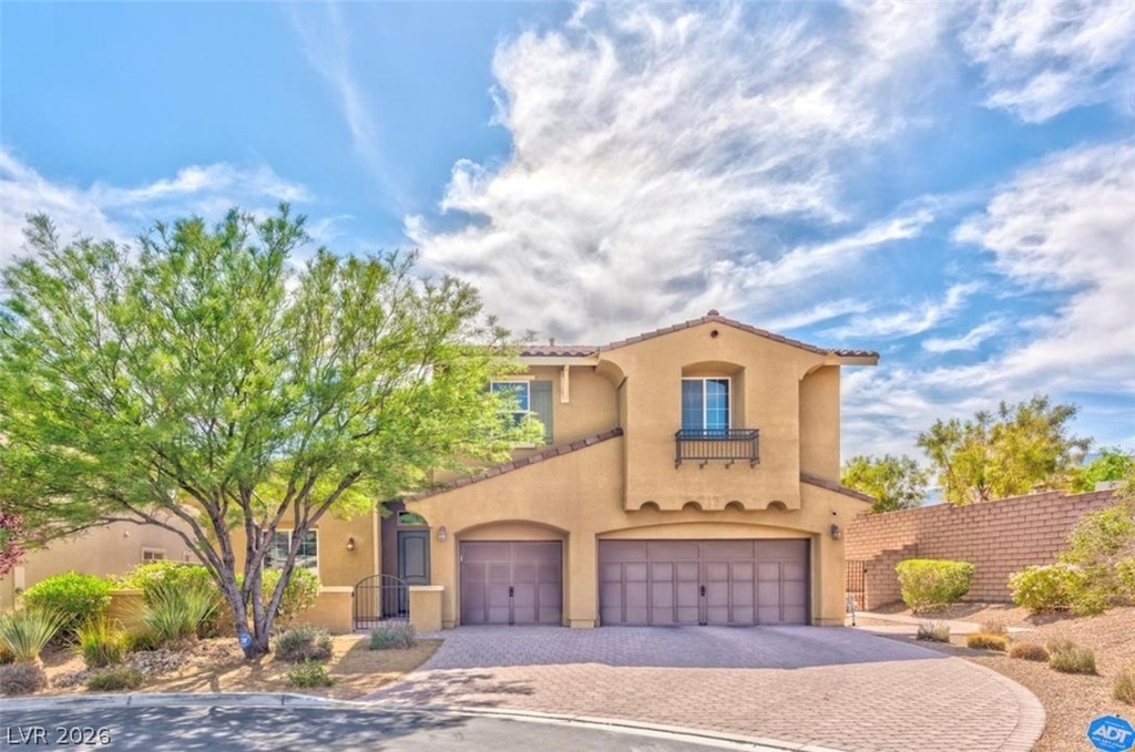 509 Cabrera Court - Photo 0