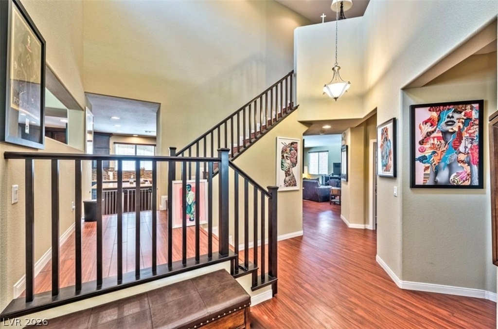 509 Cabrera Court - Photo 6