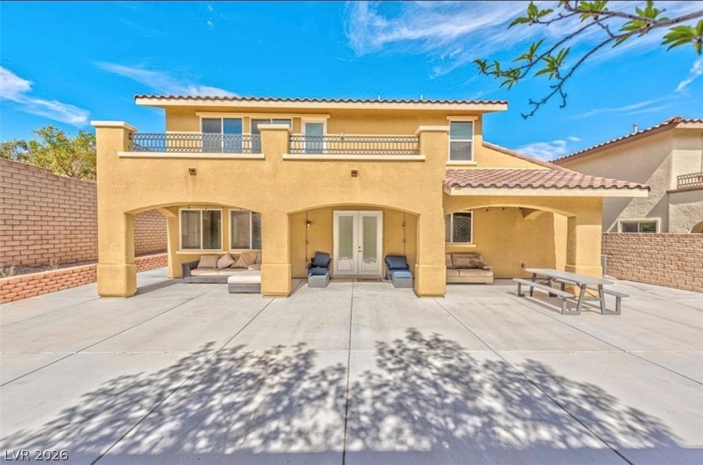509 Cabrera Court - Photo 19