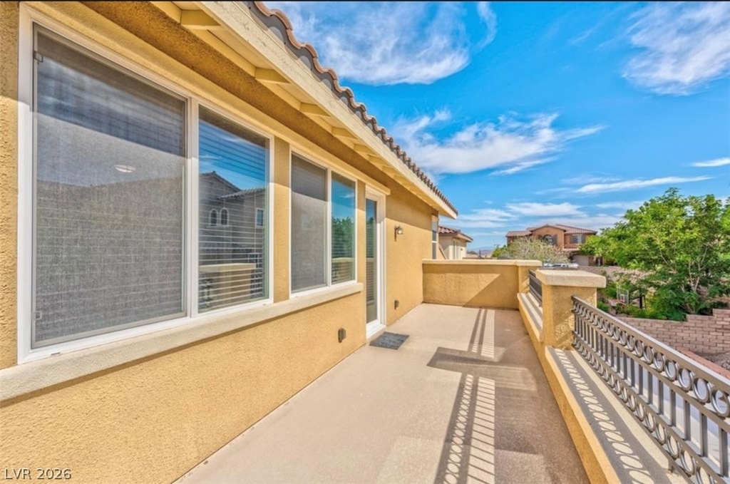 509 Cabrera Court - Photo 16