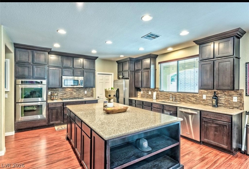 509 Cabrera Court - Photo 1