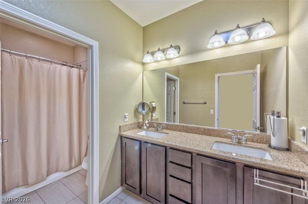 509 Cabrera Court - Photo 14